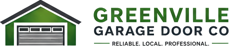 Greenville Garage Door Co